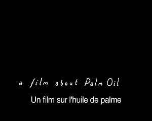 Greenpeace : Onslaught(er) - Culture Pub