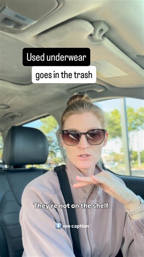 1.4K views · 27 reactions | Donation centers throw them in the trash....