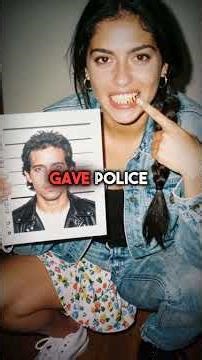 The Night Stalker: How Bad Teeth Brought Down California's Most Random Killer