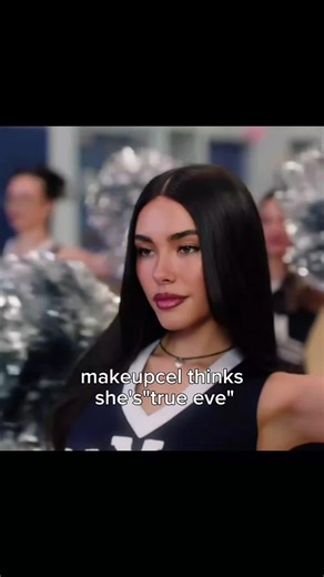 Official PSL Score Breakdown with JawMax