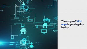 Snap VPN for PC Download Free VPN