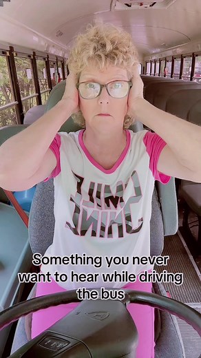 Bus Driver Life: Unexpected Moments Behind the Wheel