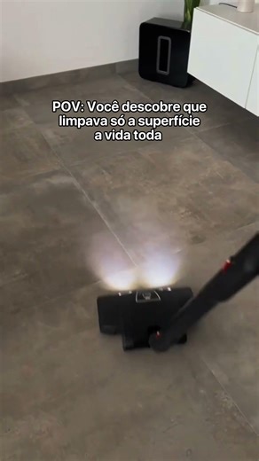 Tapete limpo de verdade! 🤩✨ #clean #hacks #limpeza #saude