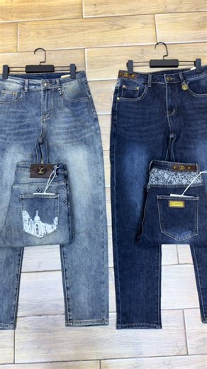 Vidéos de 🚨 CHIC MODE 🚨 (@chic_mode_elharrach) avec son original - 🚨 CHIC MODE 🚨