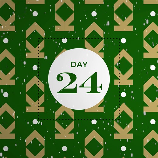 🎄✨ KC Advent Calendar — Day 24 ✨🎄 Celebrating KC Enrichment! 🎉 At Kirklees College, it’s not just about what you learn in lessons — it’s about the experiences you have along the way! 🎓💫 From clubs and societies to Student Union activities, trips, and events, our enrichment programme gives students the chance to make friends, build skills, and create memories that last a lifetime. Thank you to our enrichment team for making college life even better! 💙 #KCAdventCalendar #Enrichment #KCCommun