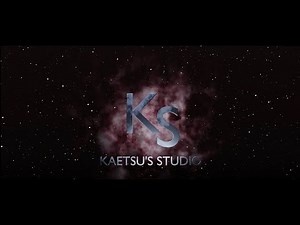 Quick and Easy Intro Animation in Blender