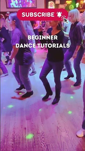 Whiskey Drinkin Line Dance for Beginners #countrymusic