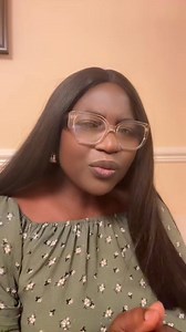 86 reactions · 120 shares | Learned helplessness part 2. Describing the concept. #reflection #healing | Asoh Konneh | Facebook