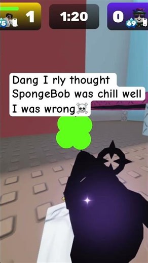 #fortnite #chapter4 #fortnitememes #gaming #roblox #robloxmemes #games #funnymemes #rbx #rblx