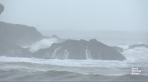 Hello, it's Friday the 20th October and here are your early regional headlines. | ITV Calendar | Facebook