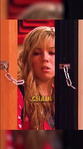 Sitcom Bloopers that are better than the Superhero Movies!