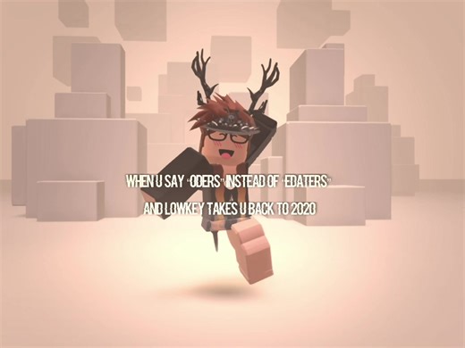 Exploring 2019 Roblox Fashion Trends