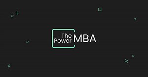 MBA   Master Digital Marketing para liderar en el mundo online