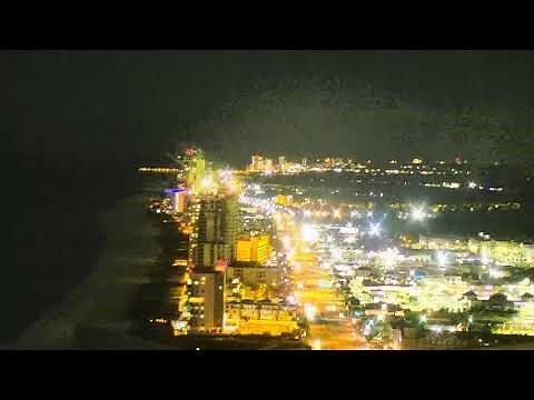 🔴 LIVE CAM: Orange Beach, Alabama and the Gulf