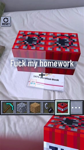 Creative Minecraft Filter Build Ideas
