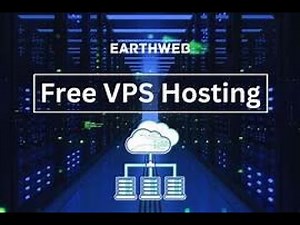 FREE VPS For all: Complete Guide to Boost Your Cloud Development (English)