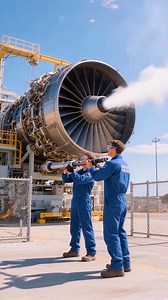 224K views · 1K reactions | Plane Engine Failure #plane | GT Gaming | Facebook