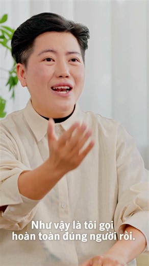 Tiền về nơi đâu? #1: Mới ra trường đi làm, đâu là sản phẩm đầu tư có thể phù hợp với bạn?