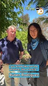 New youth homeless shelter opens in Vista