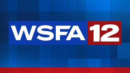 WSFA returns to DISH Network Friday night
