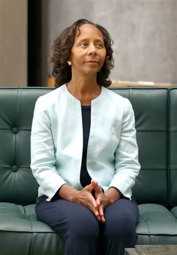 She Made Over 200 Inventions, And They Are Used Everywhere 👏 | Daniel D.