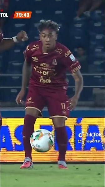 Muriel evades expulsion in dramatic VAR decision