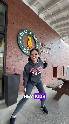 Experience Galesburg with Judy, and see why our town is worth the trip. #Galesburg