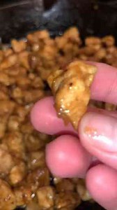 So Simple, Yet It's Still One of My Most Requested Party Snacks