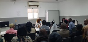 16 reactions | Rei Loy on Reels | Facebook