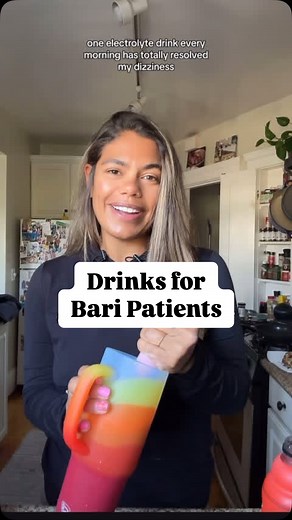 1.8K views · 50 reactions | Clean simple eats protein, greens, electrolytes all linked in my bio, discount code ‘RISS’ #vsg #proffee #pslrecipe #weightloss #weightlosssupport #gastricsleeve #bypass #bariatriccommunity #cleansimpleeats | Riss Gets Fit | Facebook