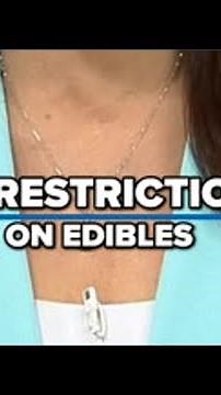 DeWine to sign bill that would ban intoxicating hemp, revise Ohio marijuana regulations