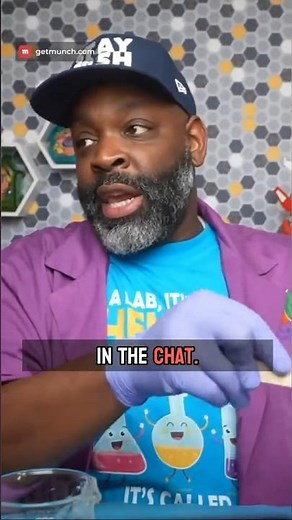 Exploring the Effects of Coco Glucoside in a DIY Recipe