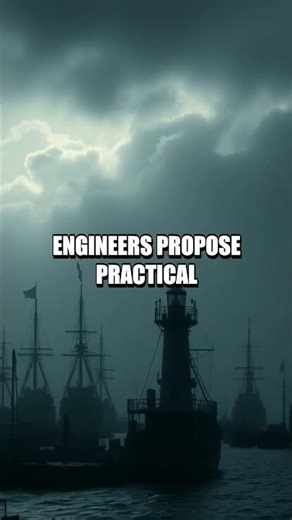 The Lantern Beyond the Tide The Eddystone Mystery