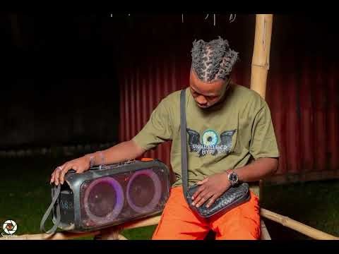 DG Myster Coulage (remix)Mp3