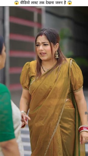 #editlyrics❌😱Wood working withart handcraft idea/home madereal telent/skill-art