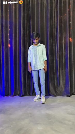 56K views · 1.6K reactions | . . . . . #dance #dancereels #dancechallenge #dancetutorials #dancetutorial #tutorials #tutorial #trending #trend #reels #explore #explorepage #reels #viral #instagram #facebookreel #facebookreels #facebookreelsviral #facebookviral #facebook | Dancer Himesh 999 | Facebook