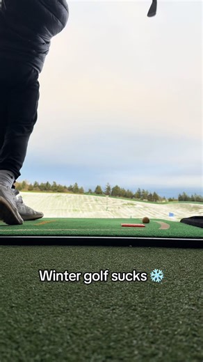 Swing fix 🔥🏌️‍♂️ #golf #golftok #golfswing #golftips #golfing