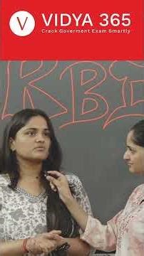 Quick chat chat sessions with our students.