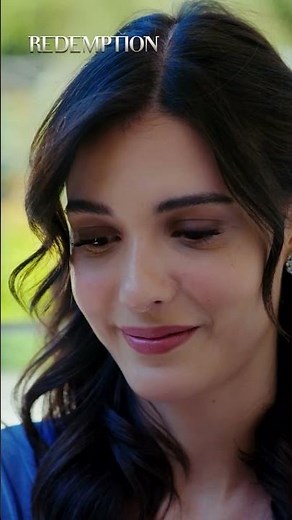 Happy wife happy life 😉 #esaret #redemption #orhir #turkishseries