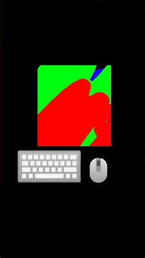 #retro #windows #games #retrogaming #sega #windowsxp My pc