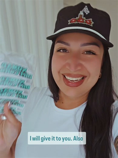 🩵🏁 I only had 59 seconds to record this and I’ve got a bit of a blocked nose 😅 but the message is important!!! 🤣 Tomorrow night at Toowoomba Speedway I’ll be giving away 500 limited edition Nomad Dirt Culture stickers trackside! 🏁 I’ve also officially launched the Nomad Dirt Culture merch, and if you’d like to support what we're building, you can head to my website to check it out! Link in the comments/b I o 👇🏽 I just want to say thank you to everyone who has supported this journey so far