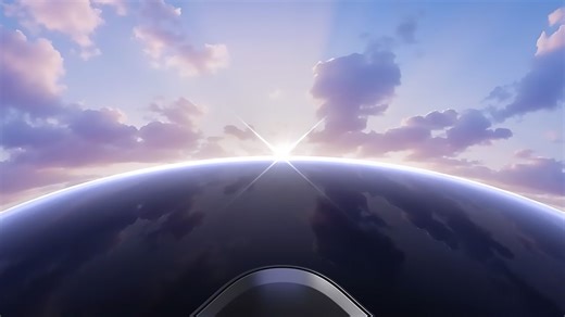 Samsung announces next Galaxy event on Apple day – aiming squarely at rival's flagship product