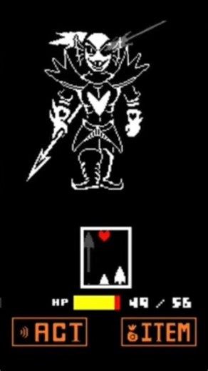 "Unbreakable Will" Toby Fox inspired music No Copyright