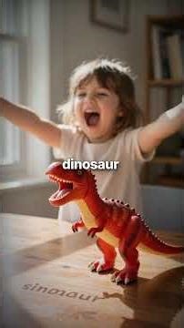 5 Year Old's Job Interview Goes Hilariously Wrong