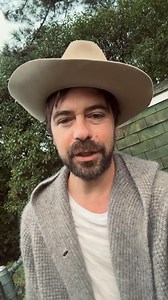 279K views · 23K reactions | Crack of dawn. Day one of post-surgery...