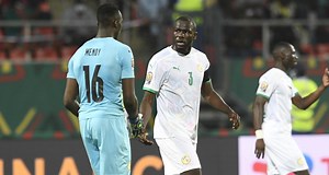 Sénégal – Cap Vert : quelle chaîne et comment voir le match en streaming ?