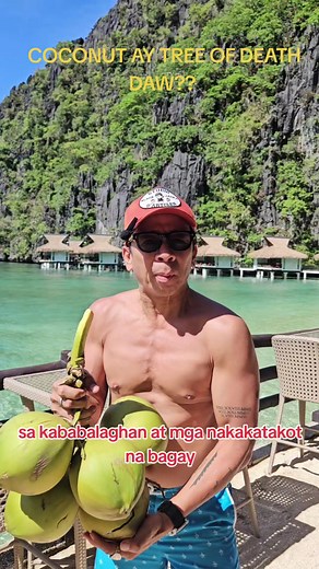 The Fascinating History and Benefits of the Coconut | LearnOnTikTok