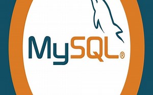 Mysql下载安装和使用方法