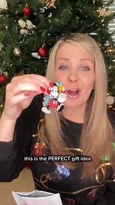 Love Disney? 😍 Get Disney Fun Delivered for Christmas and beyond! They're here...EXCLUSIVE, Authentic Licensed Disney Pins that you can't get anywhere else. 🎁 Makes a PERFECT and unique gift for yourself or others! | World Of Walt
