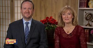 Treat irritable bowel syndrome